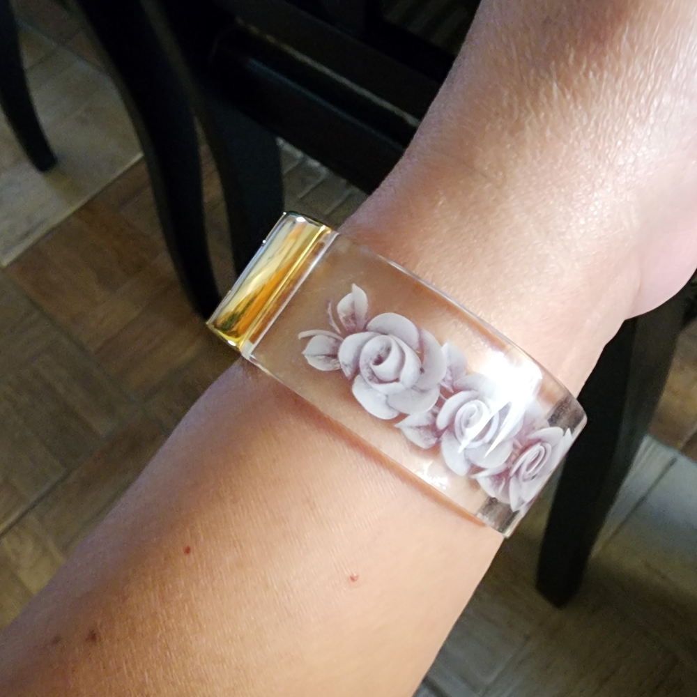 Joan Rivers Watch - Picture 8 of 9